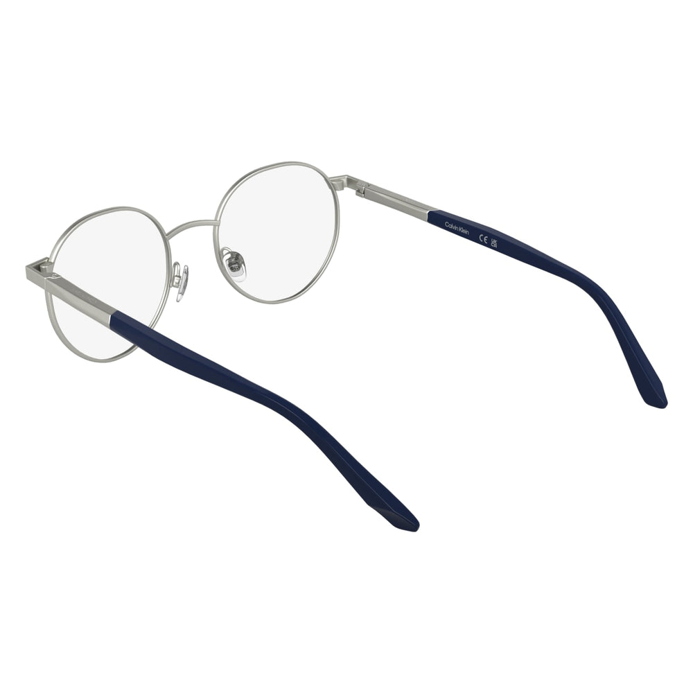 Calvin Klein CK25112 45 50