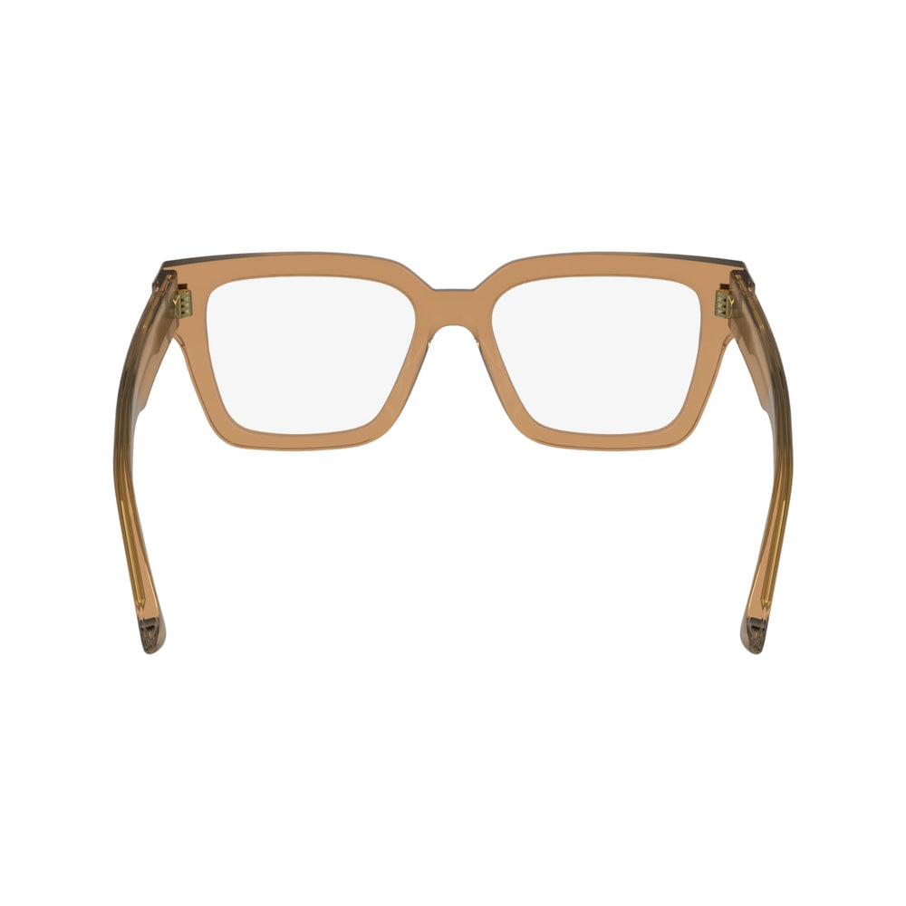Calvin Klein CK24526 278 52