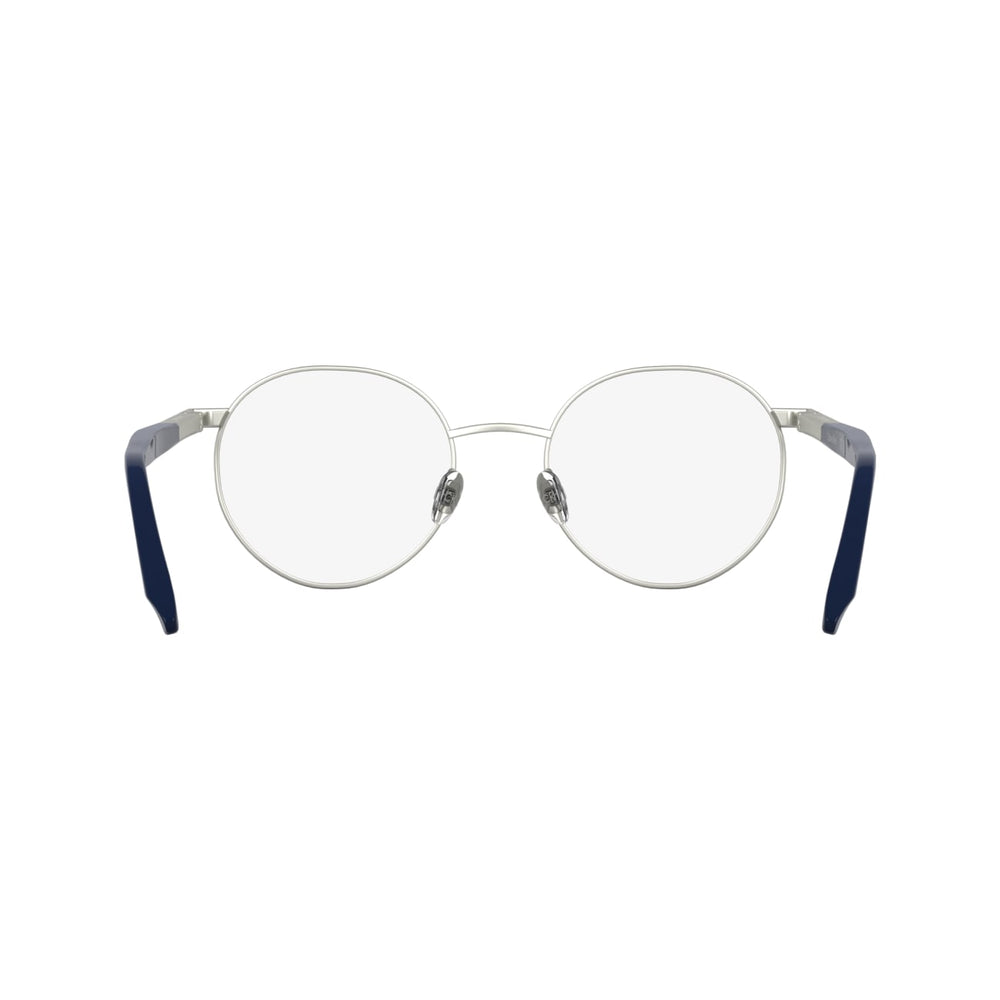 Calvin Klein CK25112 45 50