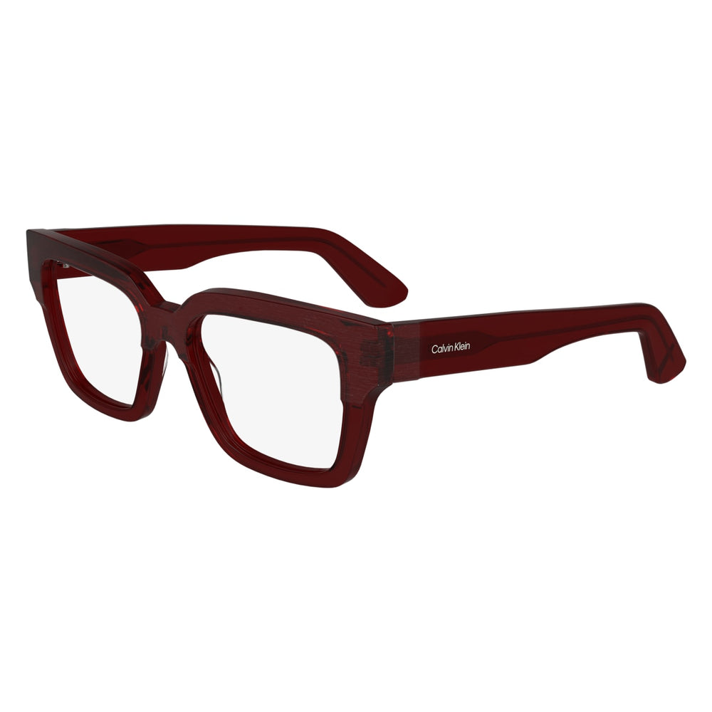 Calvin Klein CK24526 605 52