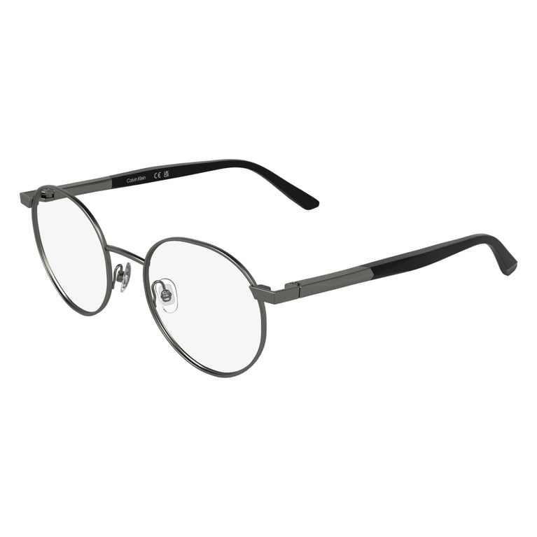 Calvin Klein CK25112 70 50