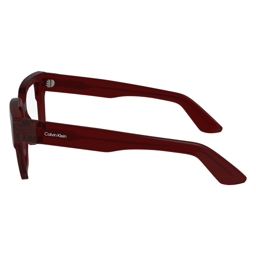 Calvin Klein CK24526 605 52