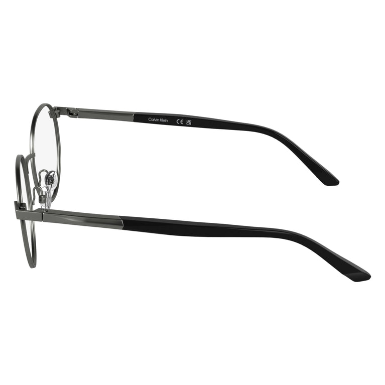 Calvin Klein CK25112 70 50