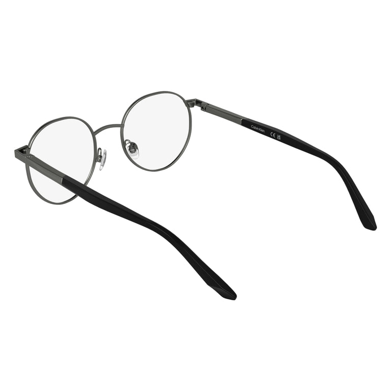 Calvin Klein CK25112 70 50