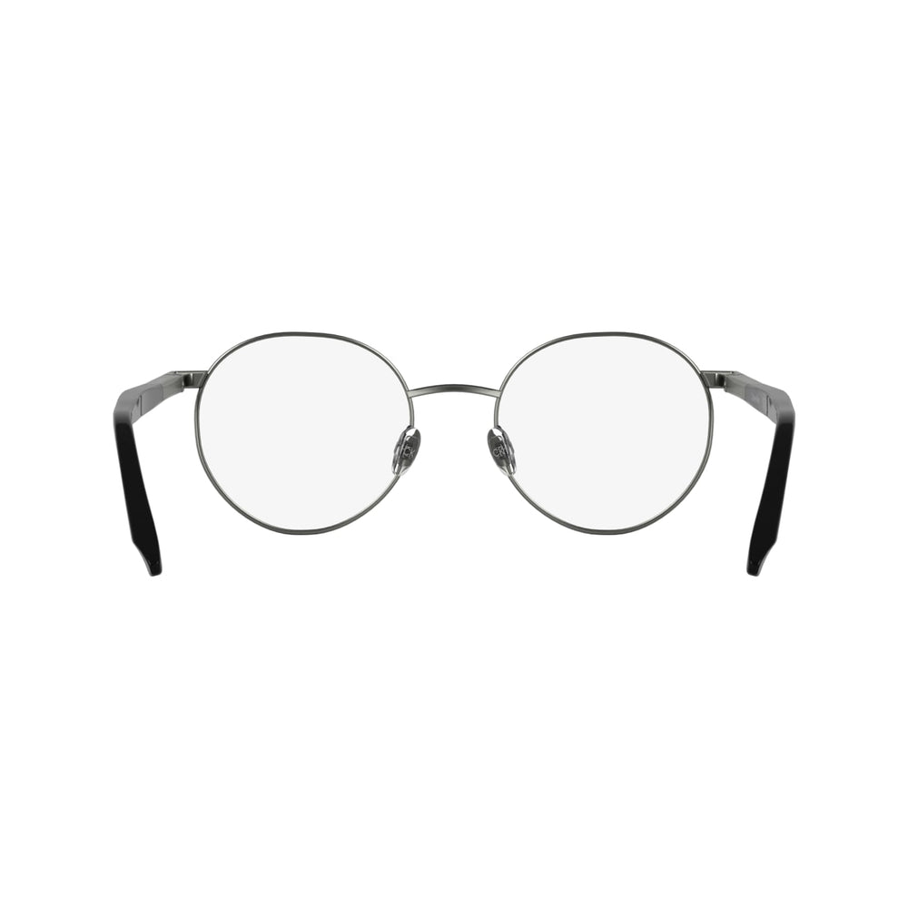 Calvin Klein CK25112 70 50
