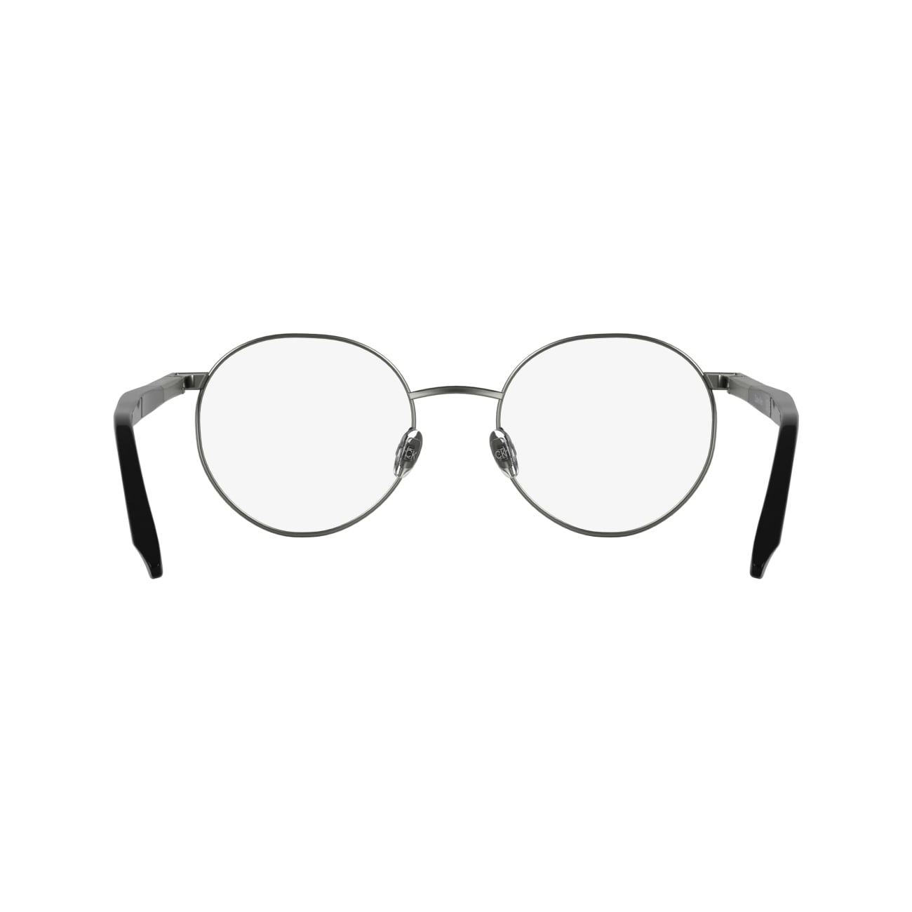 Calvin Klein CK25112 70 50
