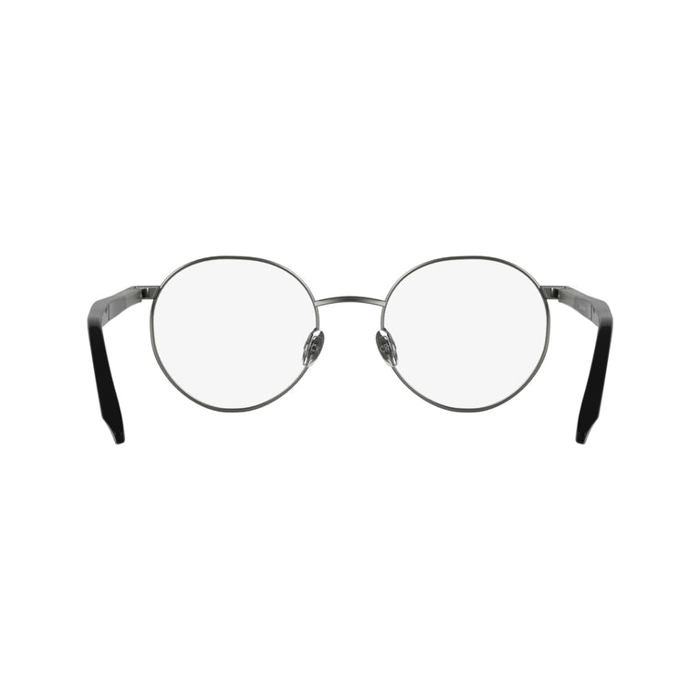 Calvin Klein CK25112 70 50