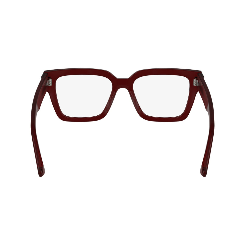 Calvin Klein CK24526 605 52