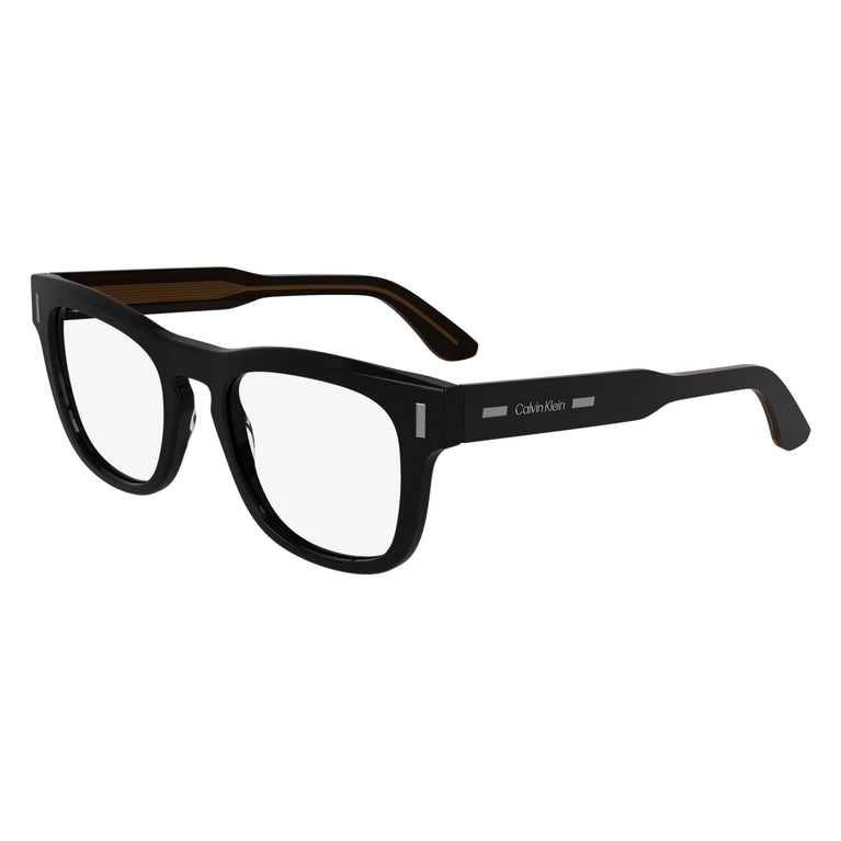 Calvin Klein CK24540 1 51