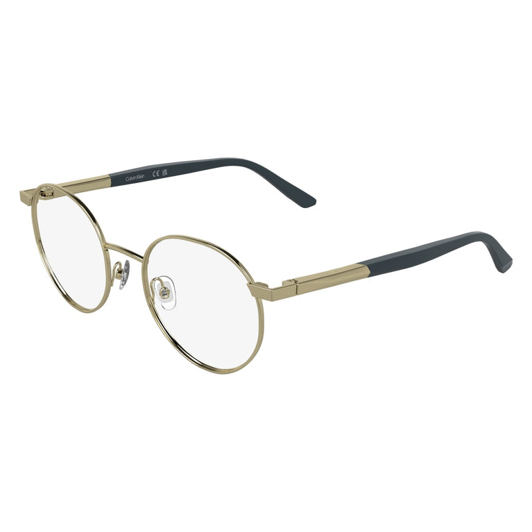 Calvin Klein CK25112 717 50