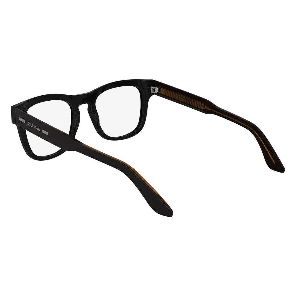 Calvin Klein CK24540 1 51