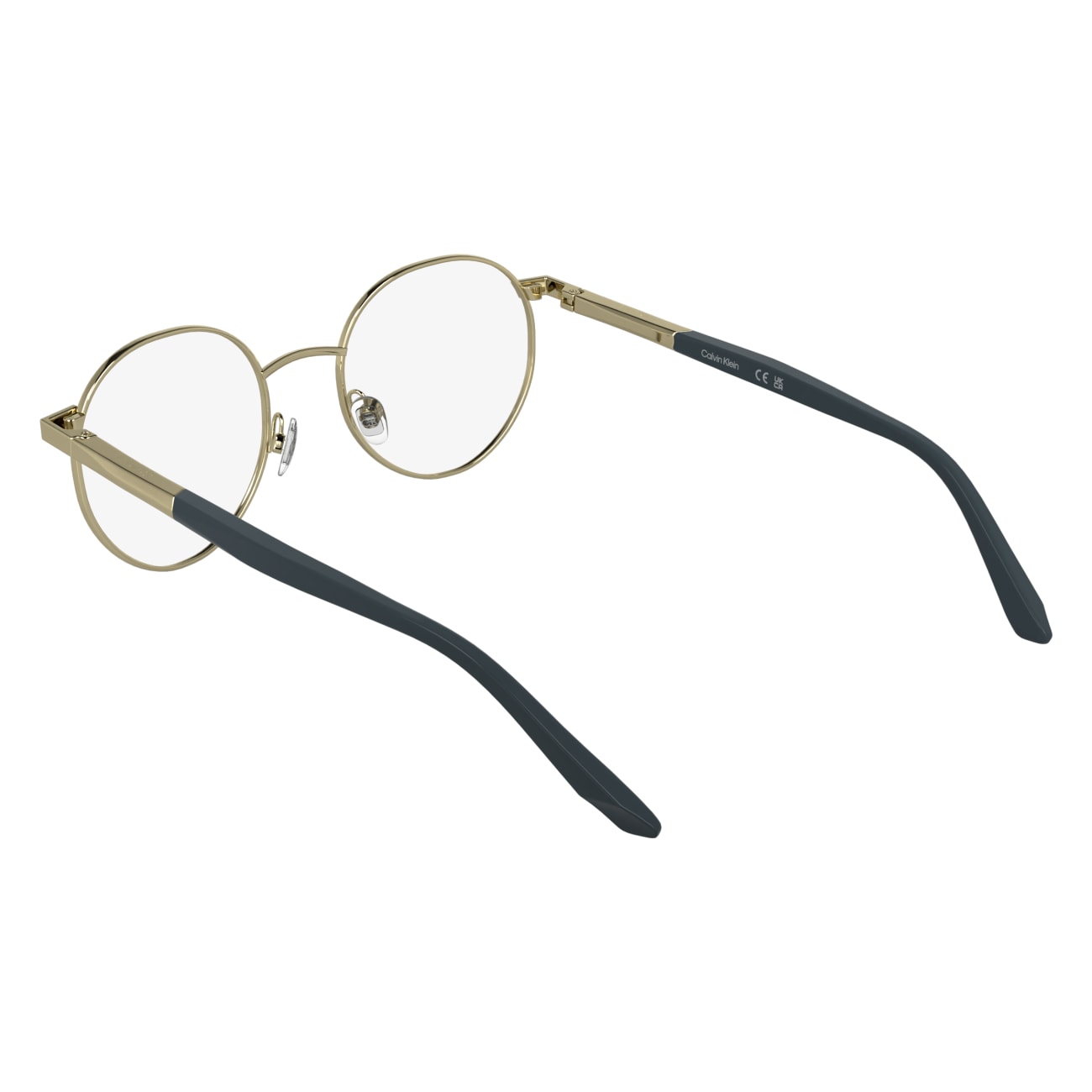 Calvin Klein CK25112 717 50