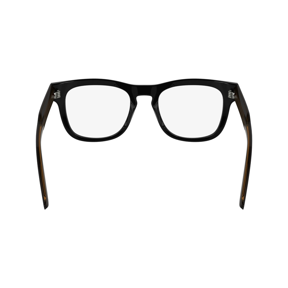 Calvin Klein CK24540 1 51
