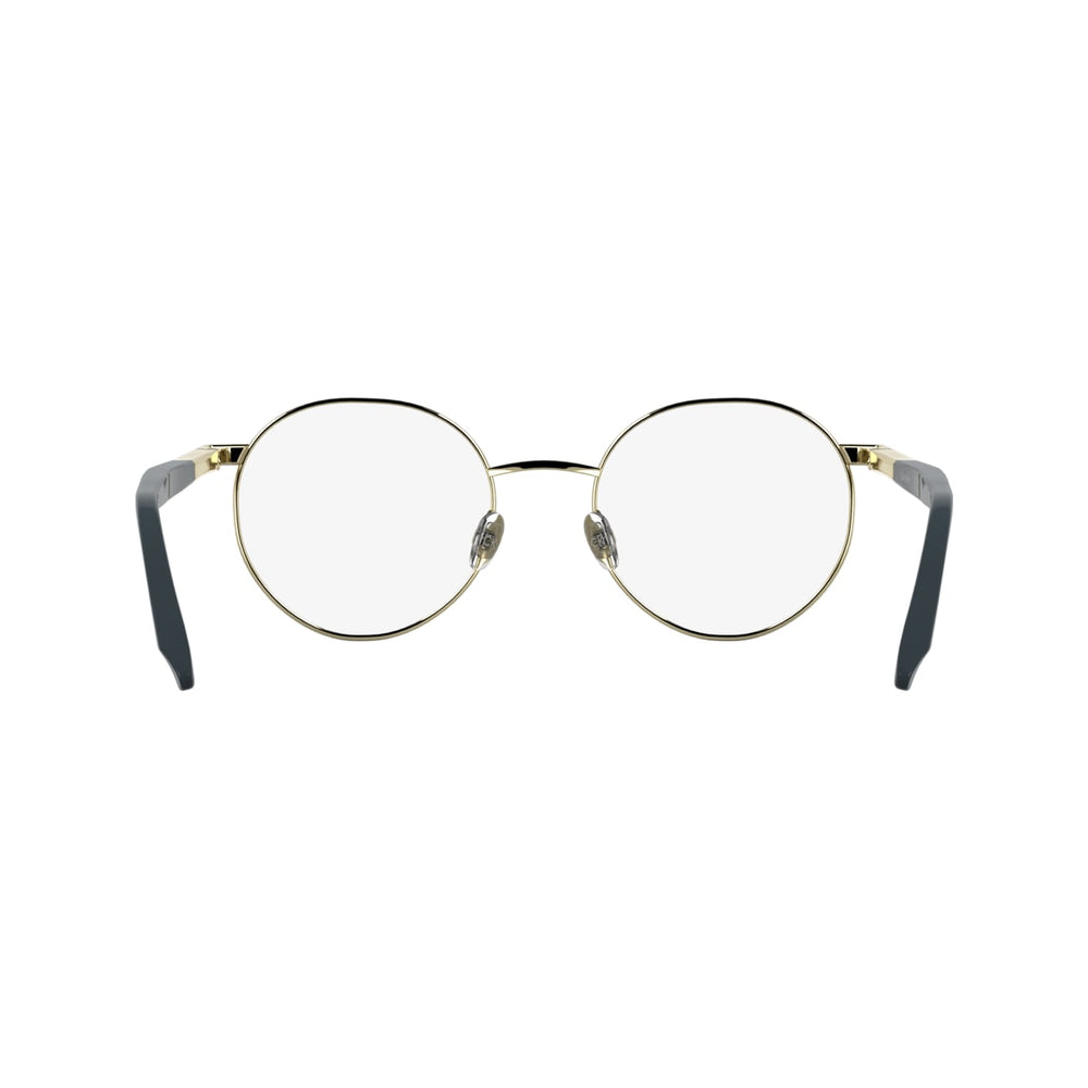 Calvin Klein CK25112 717 50