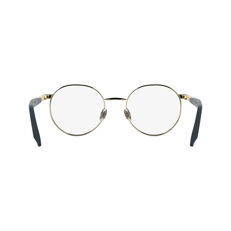 Calvin Klein CK25112 717 50