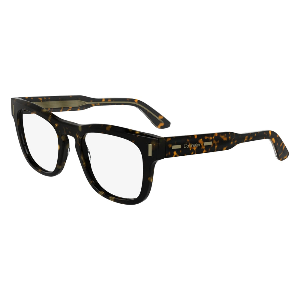 Calvin Klein CK24540 235 51