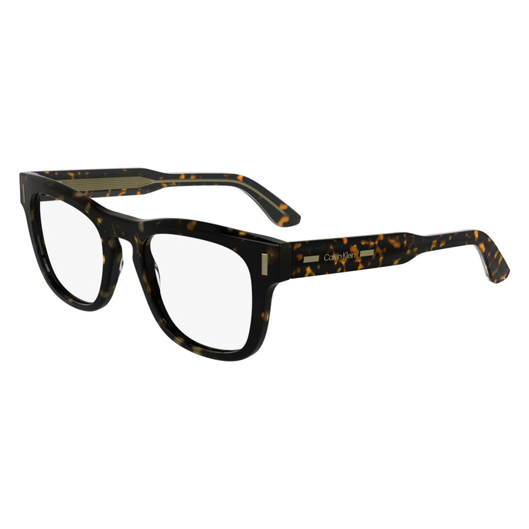 Calvin Klein CK24540 235 51