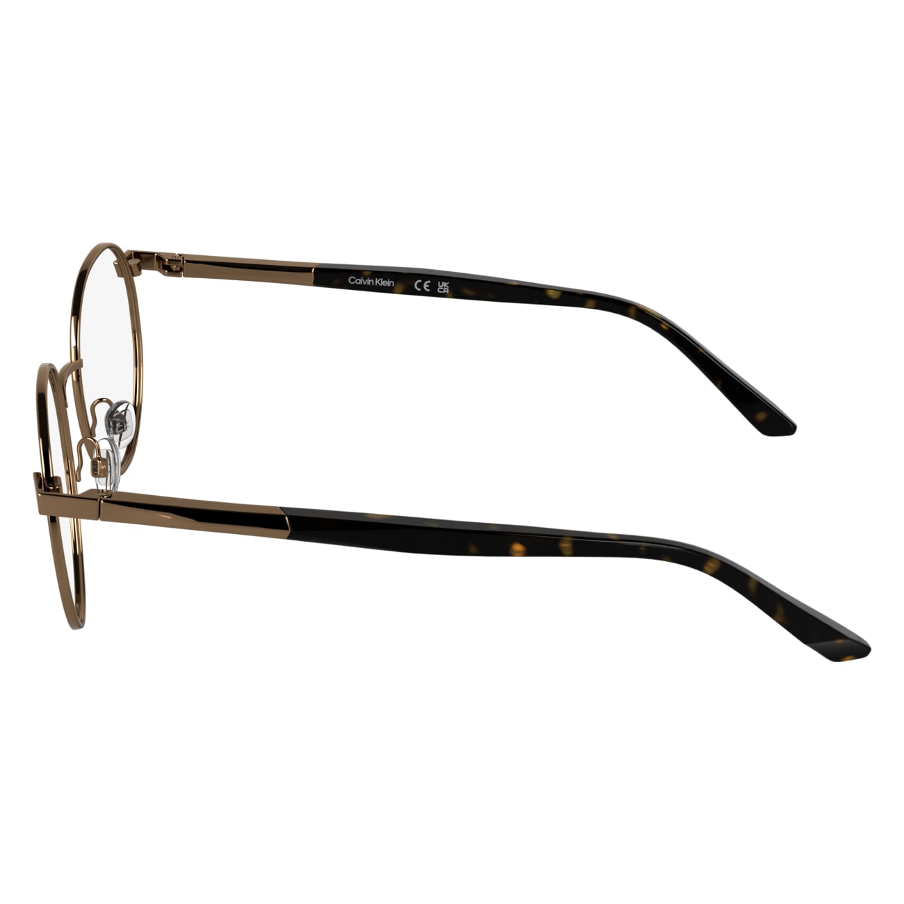 Calvin Klein CK25112 771 50
