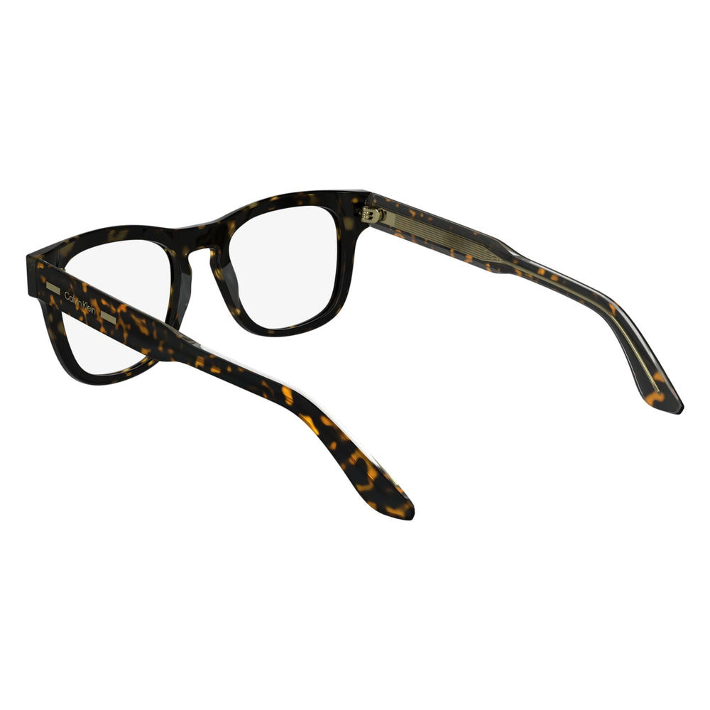 Calvin Klein CK24540 235 51