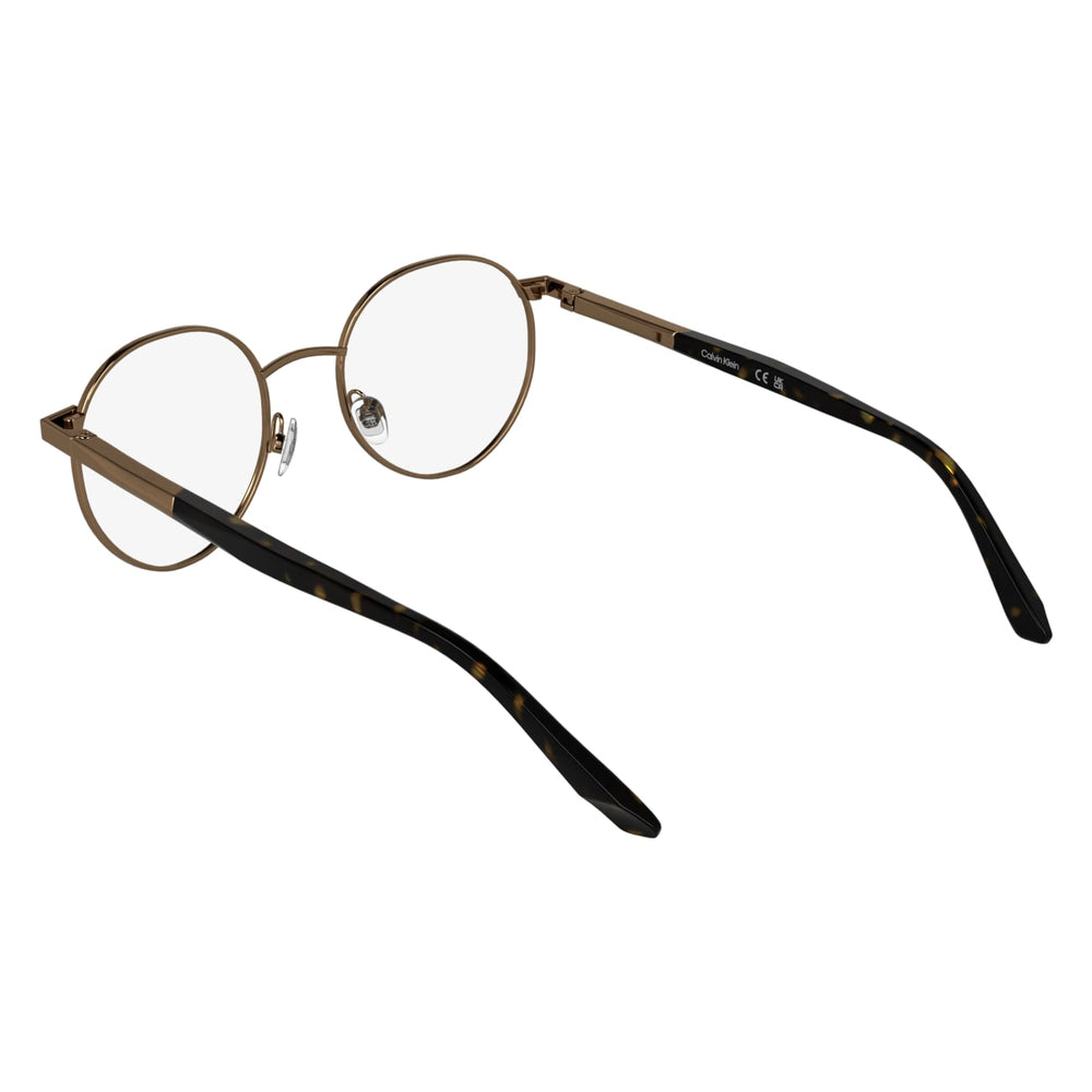 Calvin Klein CK25112 771 50