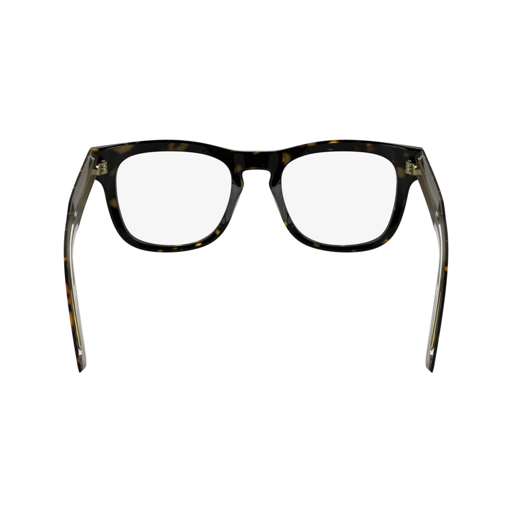 Calvin Klein CK24540 235 51
