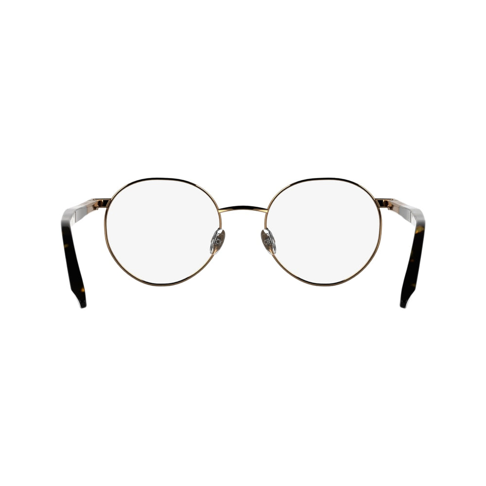 Calvin Klein CK25112 771 50
