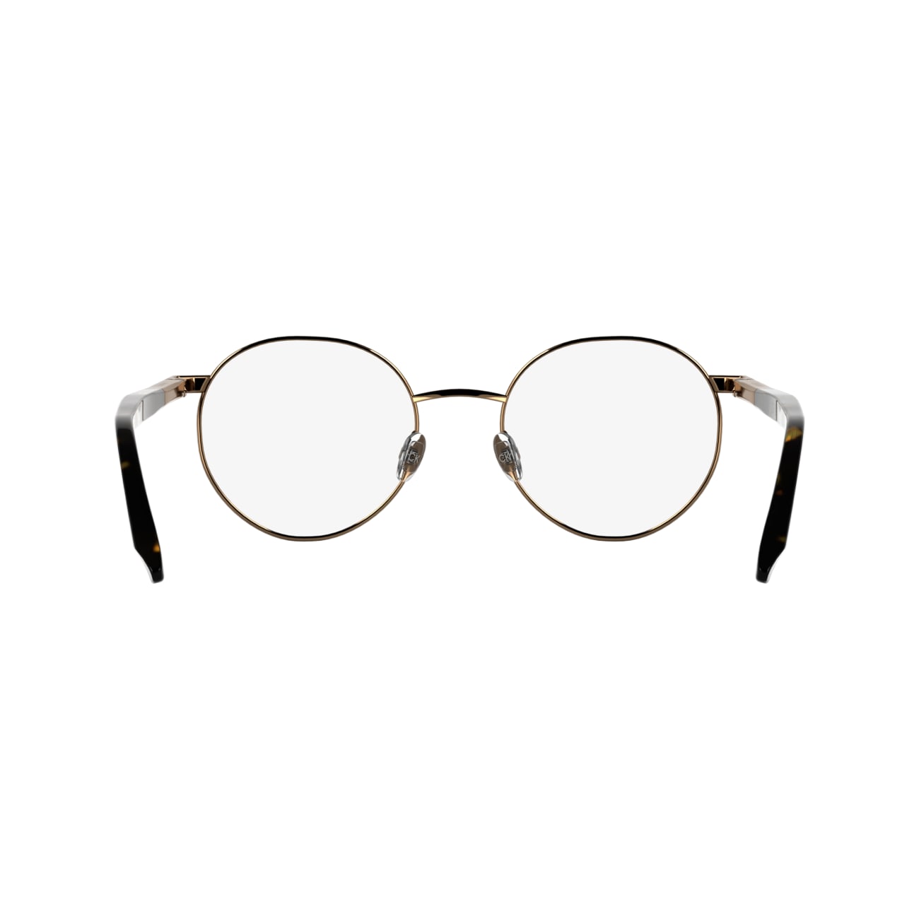Calvin Klein CK25112 771 50