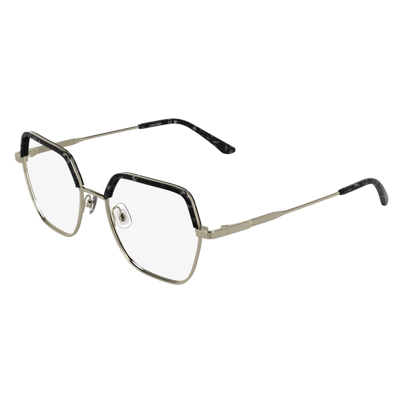 Calvin Klein CK25113 716 54