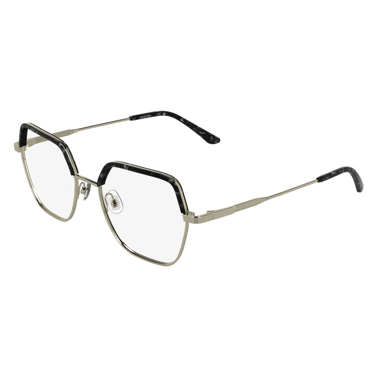 Calvin Klein CK25113 716 54