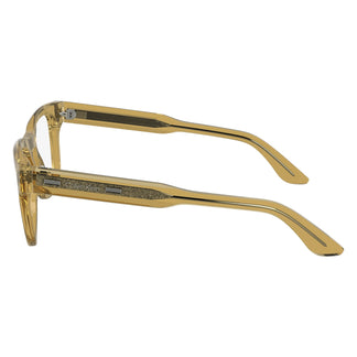 Calvin Klein CK24540 254 51