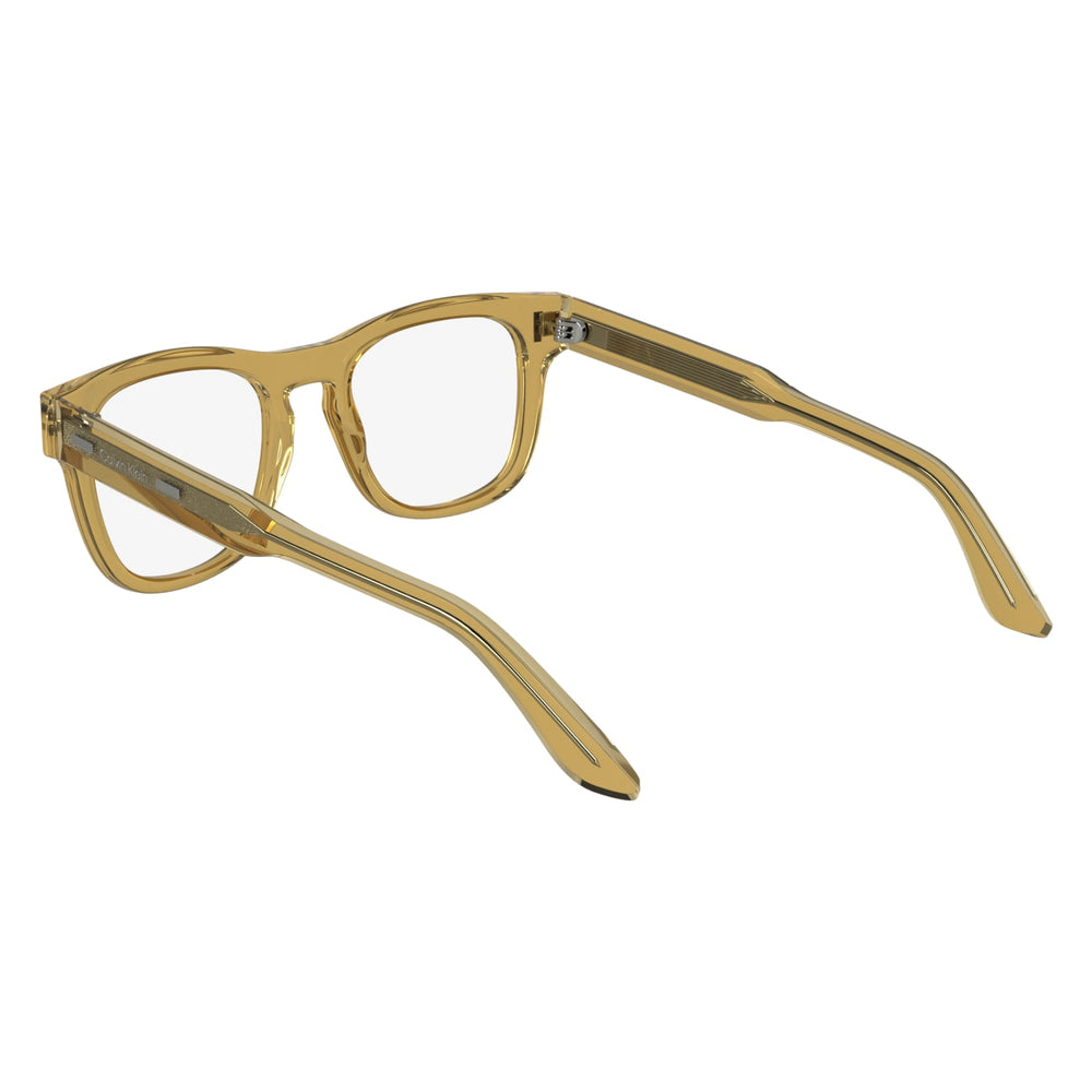 Calvin Klein CK24540 254 51