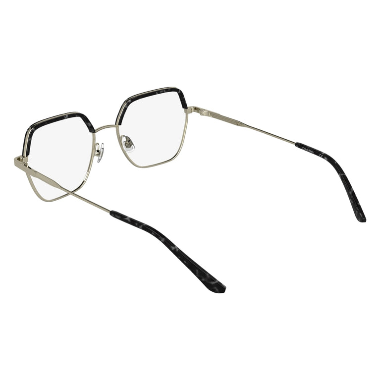 Calvin Klein CK25113 716 54