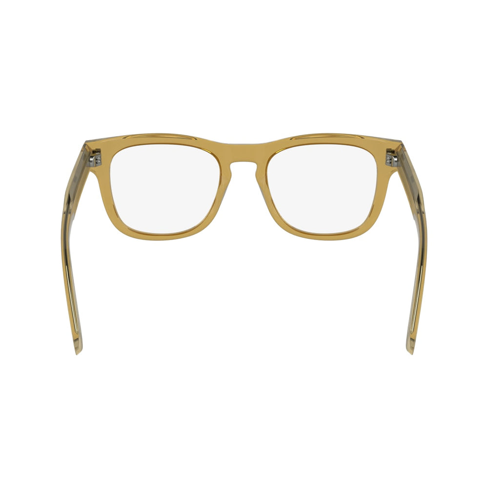 Calvin Klein CK24540 254 51
