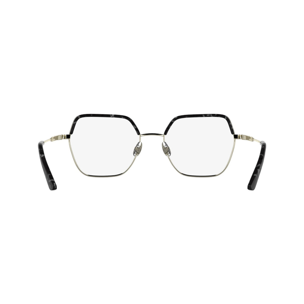 Calvin Klein CK25113 716 54
