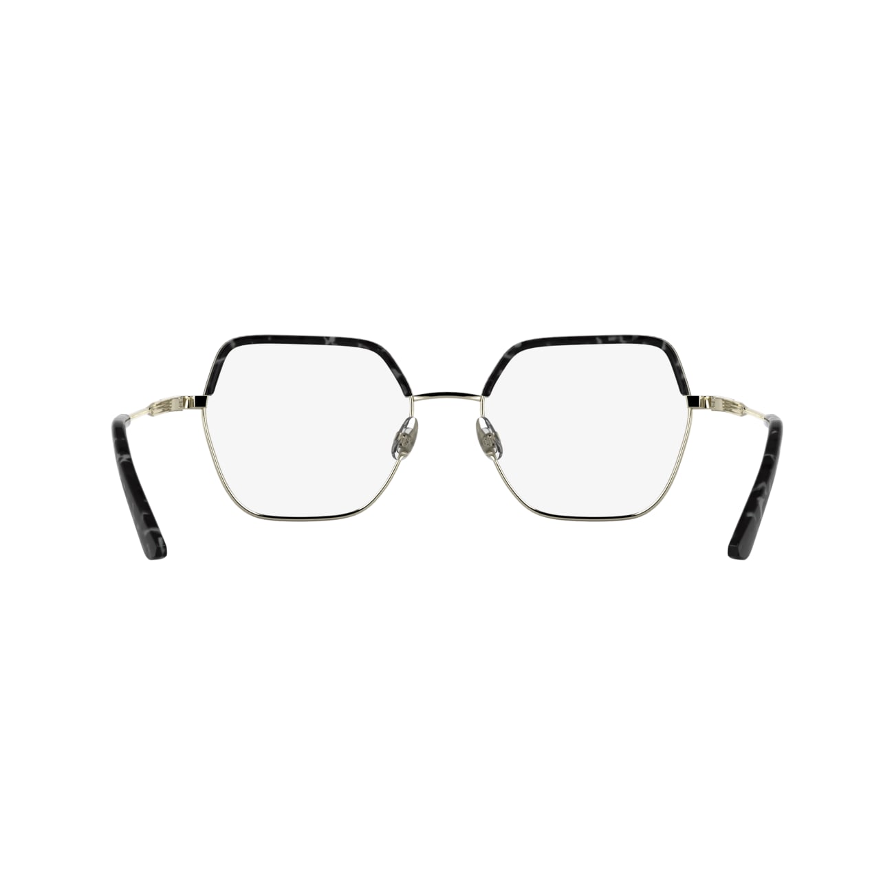 Calvin Klein CK25113 716 54