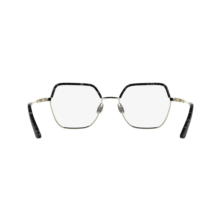 Calvin Klein CK25113 716 54