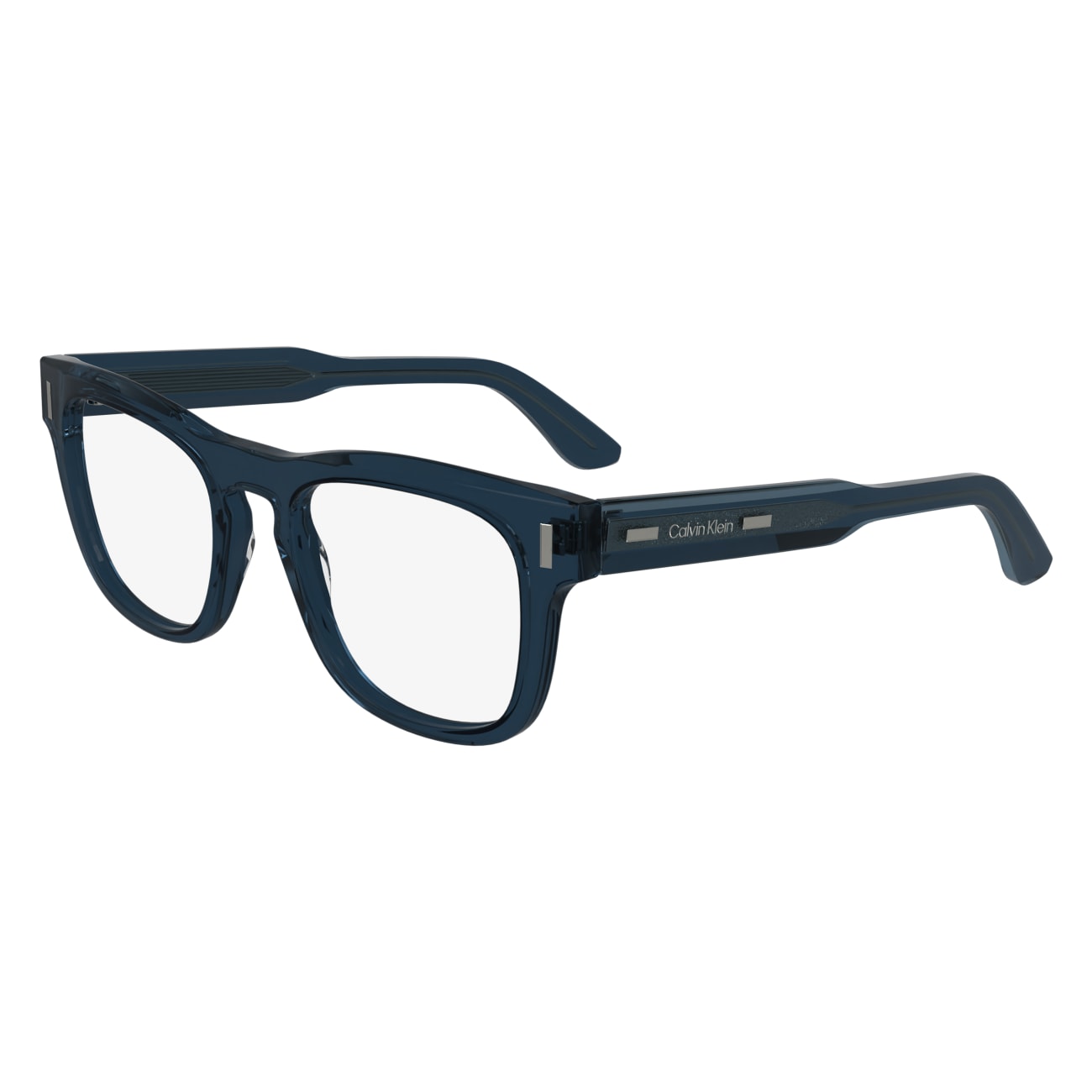 Calvin Klein CK24540 438 51