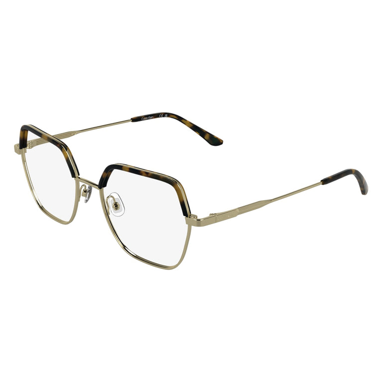 Calvin Klein CK25113 717 54