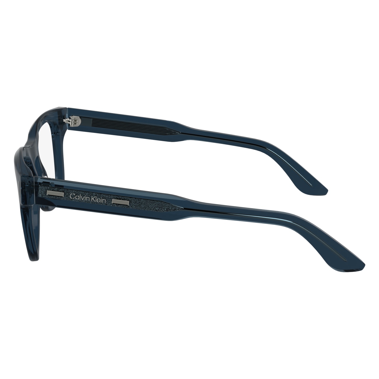 Calvin Klein CK24540 438 51
