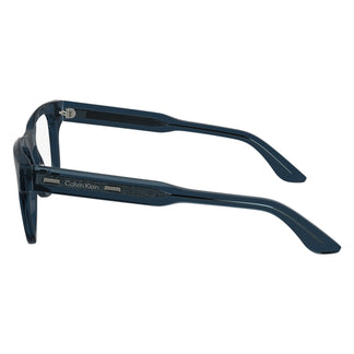 Calvin Klein CK24540 438 51