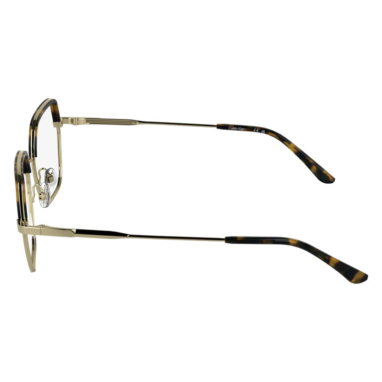 Calvin Klein CK25113 717 54