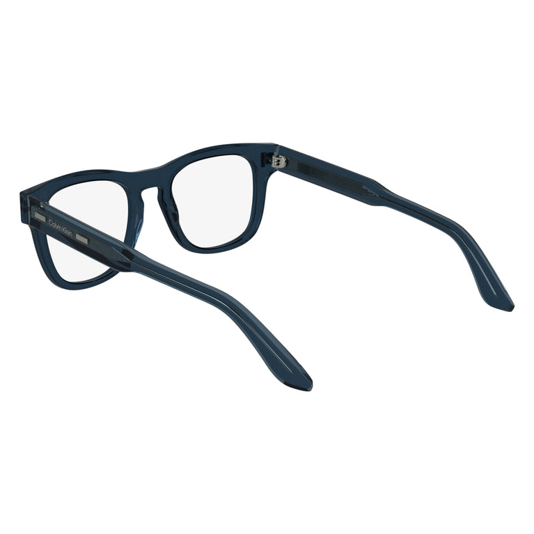 Calvin Klein CK24540 438 51