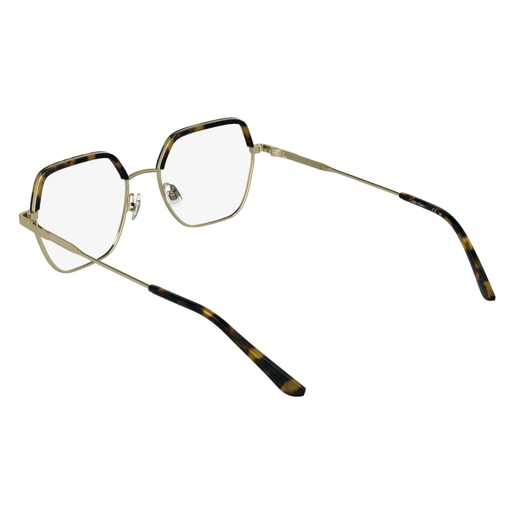 Calvin Klein CK25113 717 54