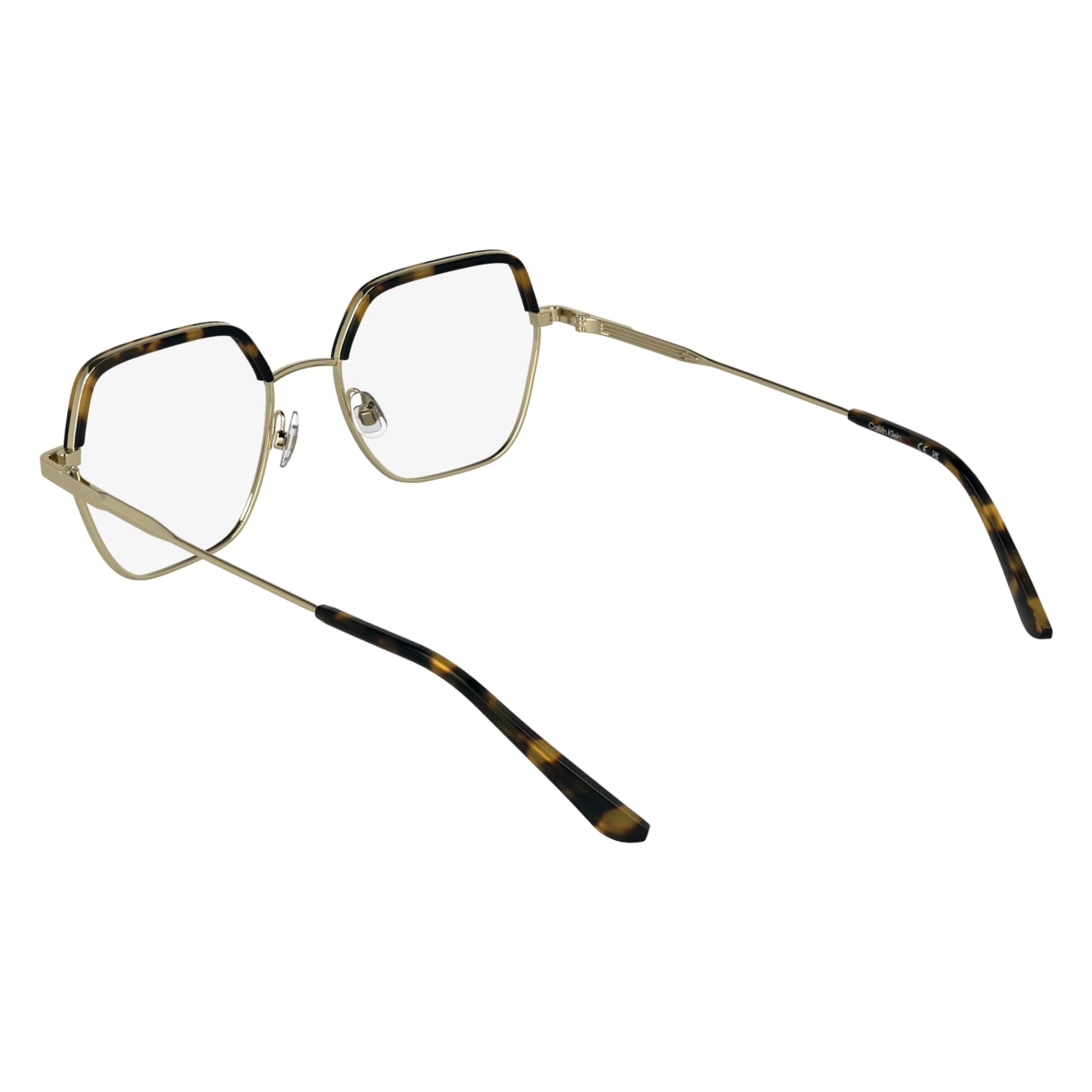 Calvin Klein CK25113 717 54