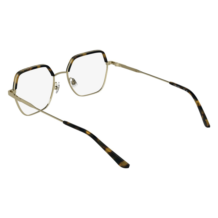 Calvin Klein CK25113 717 54
