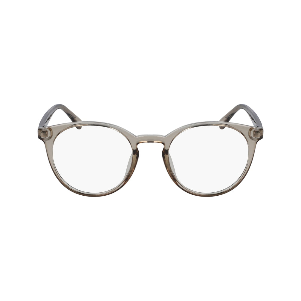 Calvin Klein CK20527 N 270 49
