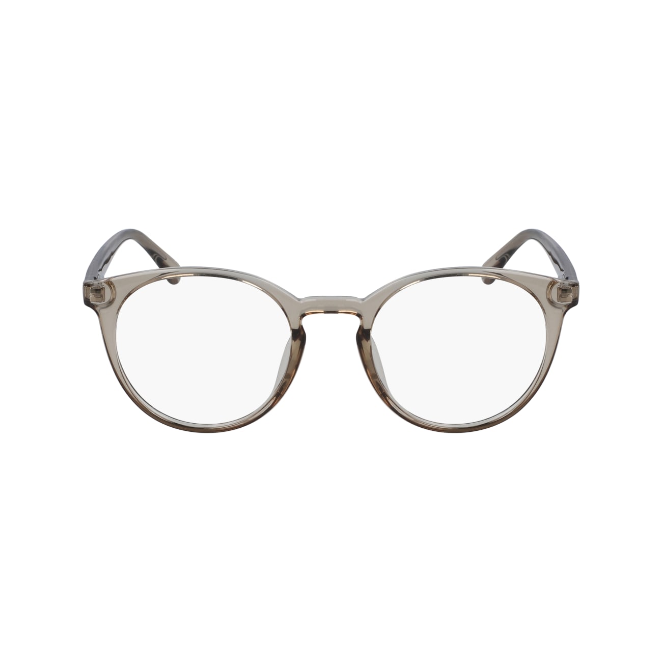 Calvin Klein CK20527 N 270 49