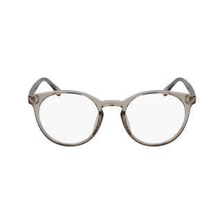 Calvin Klein CK20527 N 270 49