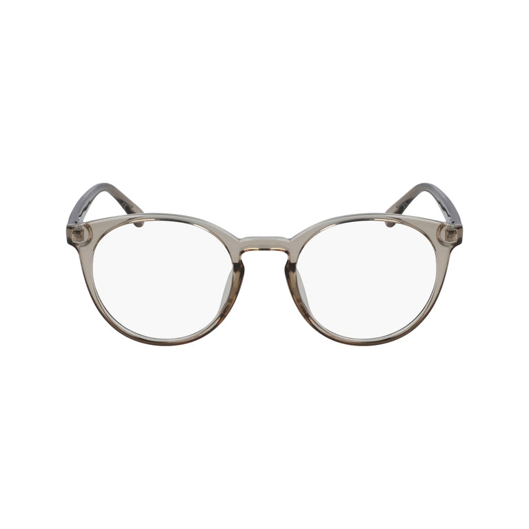 Calvin Klein CK20527 N 270 49