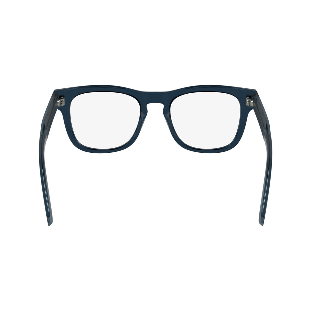 Calvin Klein CK24540 438 51